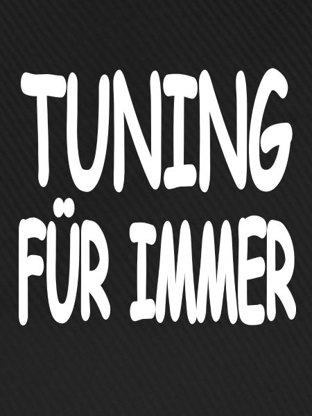 Tuning