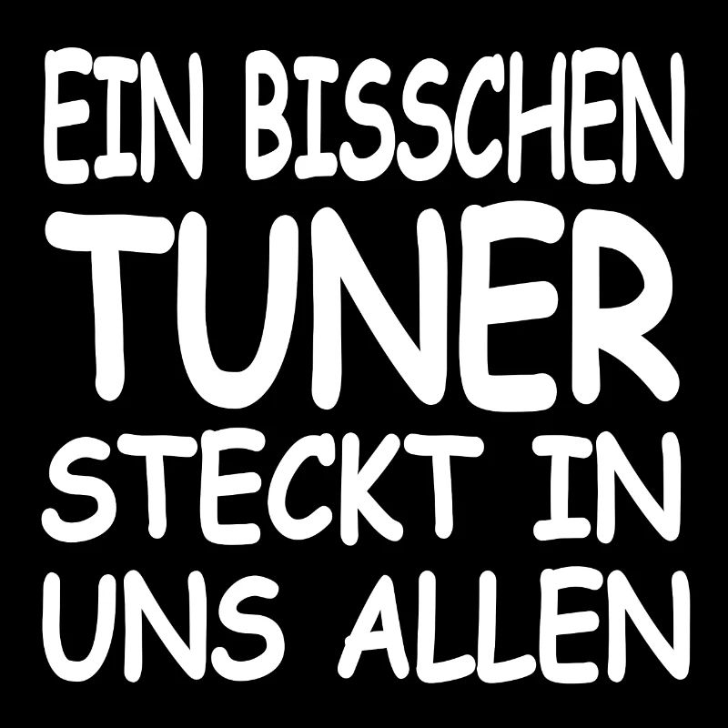 Tuner