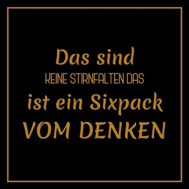 witzige sprüche