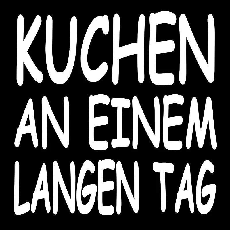 Kuchen