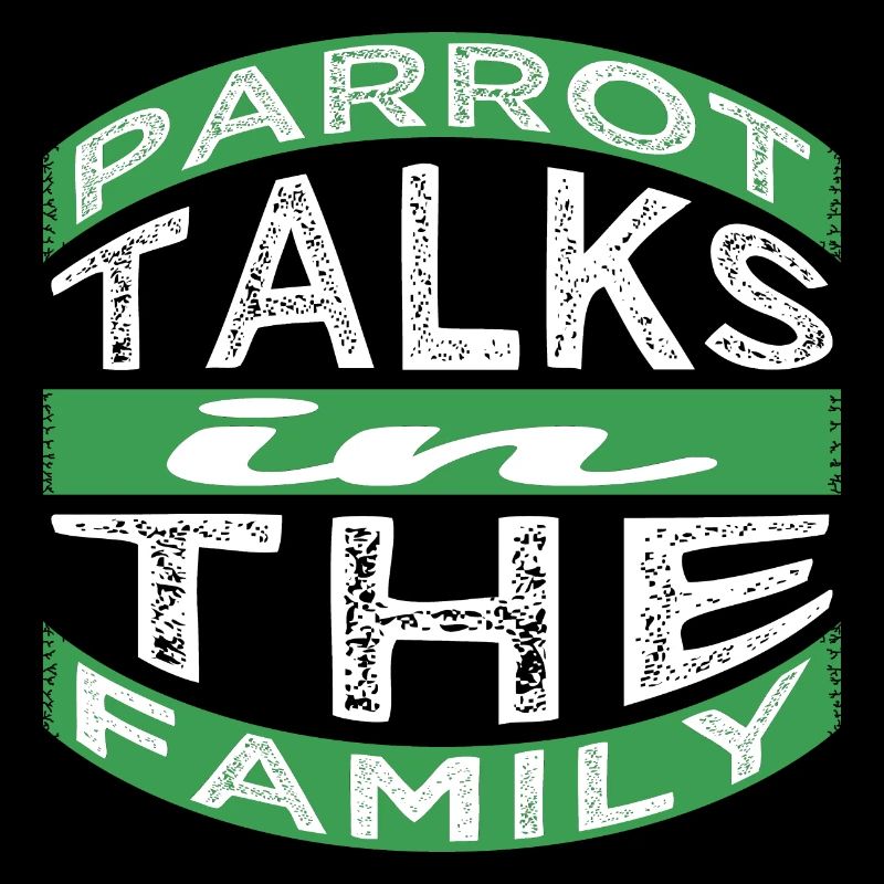 jokes joke fun parrot facts talking parrots cool