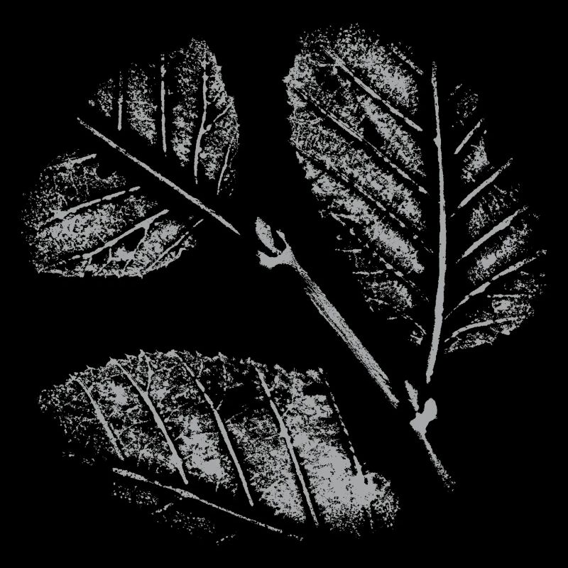 Leaves Pattern