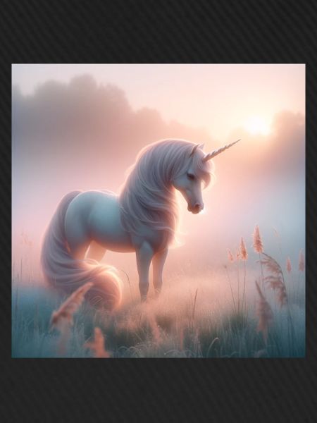 Unicorn