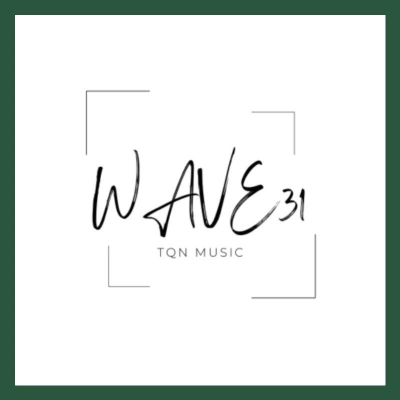 WAVE31 Clothes Design