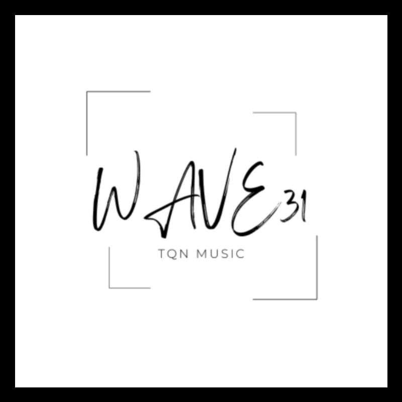 WAVE31 Design de vêtements