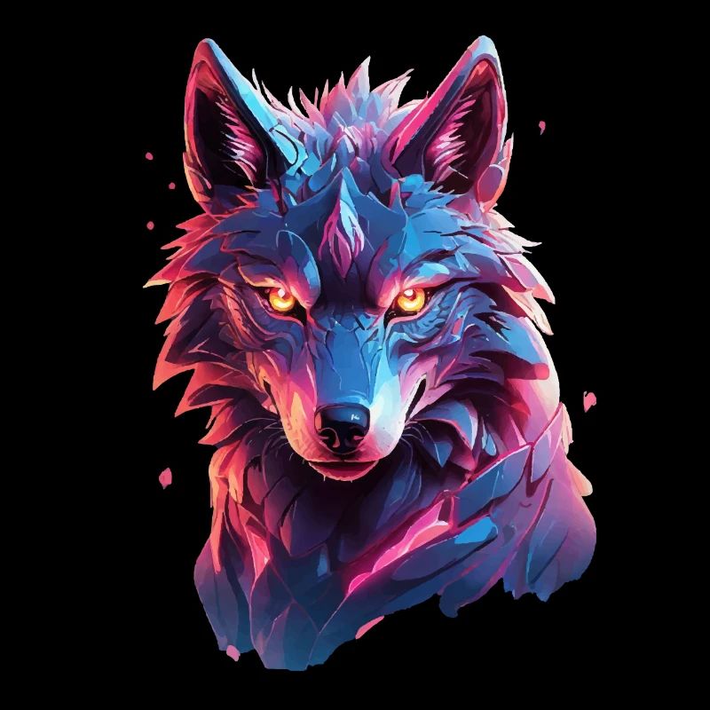 Loup