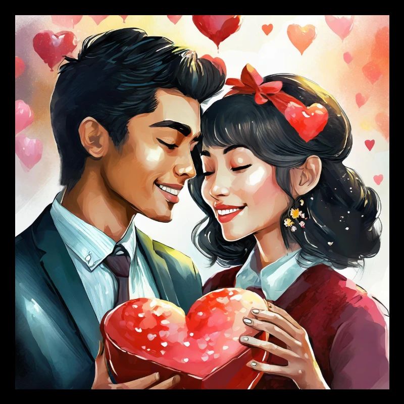 Romantik
