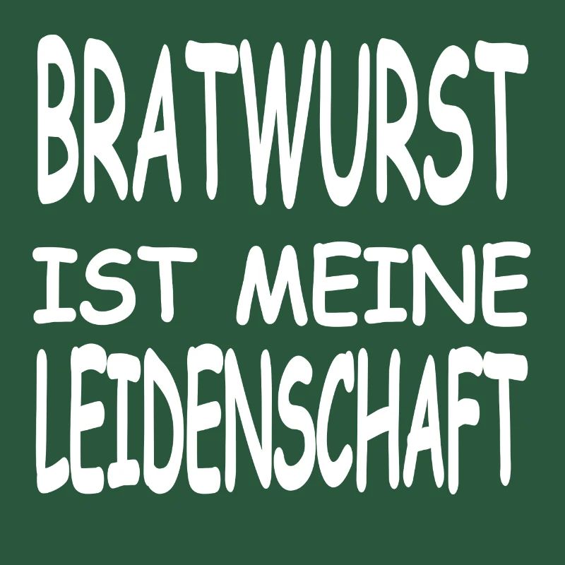 Bratwurst