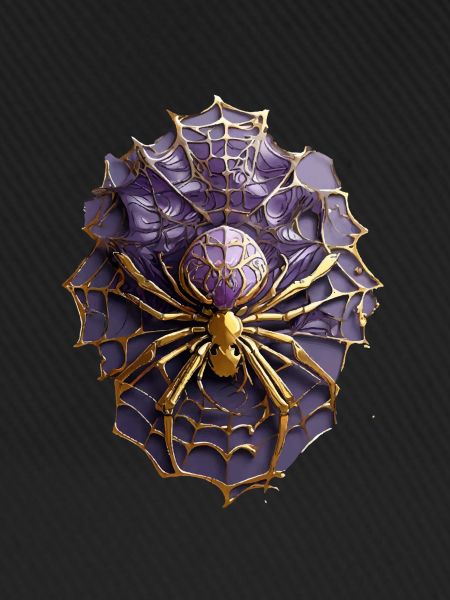 Spider