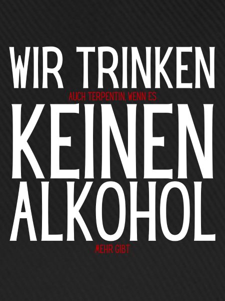 Nonalcoholic? Look twice!