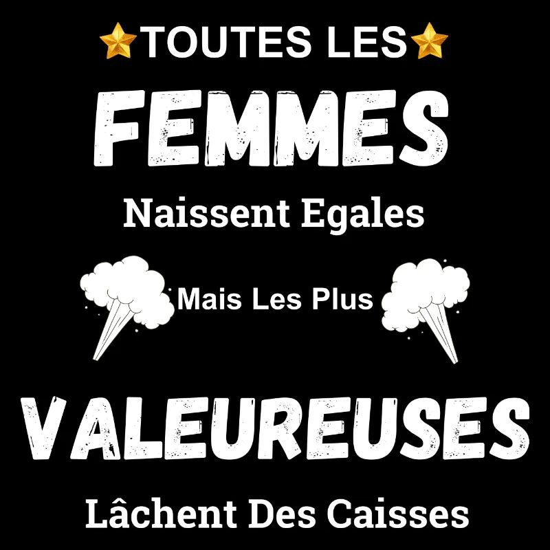Péteuse cadeau drôle lâcher