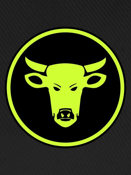 Cow Beef