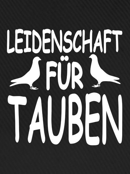 Tauben