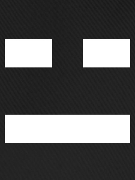 PC FACE