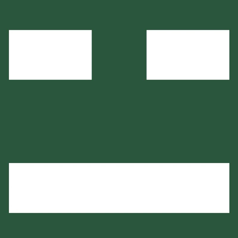 PC FACE
