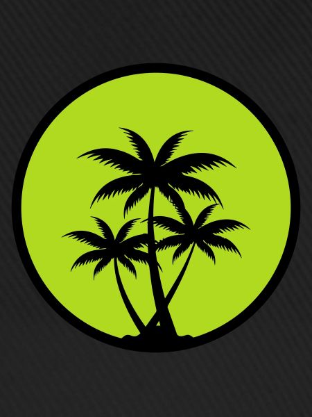 Palme