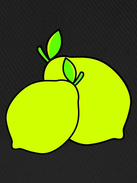 Citrons