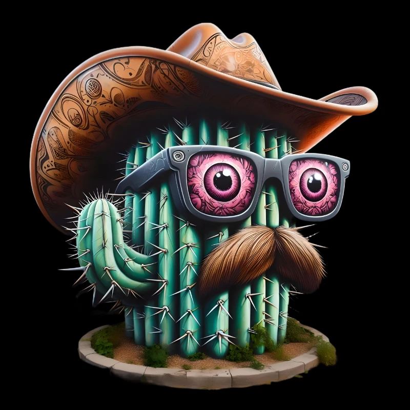 CowTus