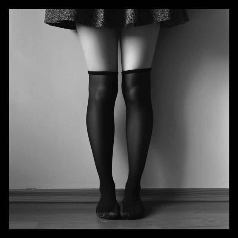 Legs