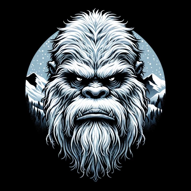 Yeti