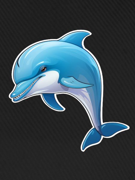 Dolphin