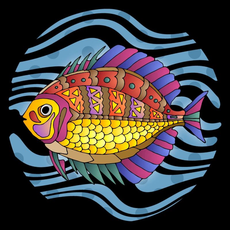Poisson