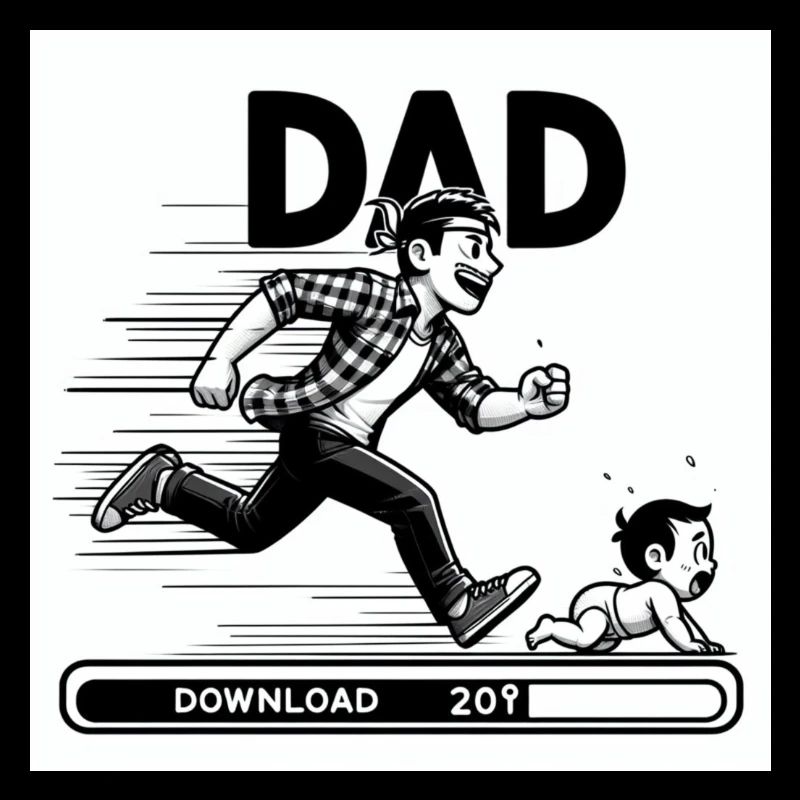 PAPA
