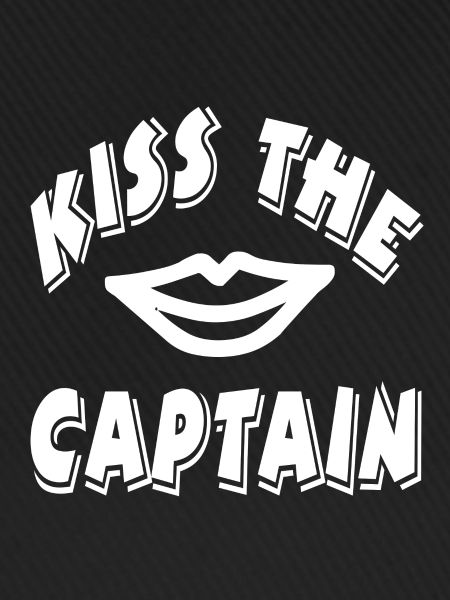 Captain