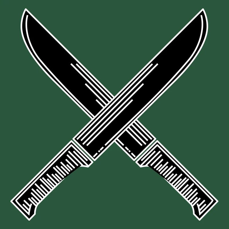 Messer