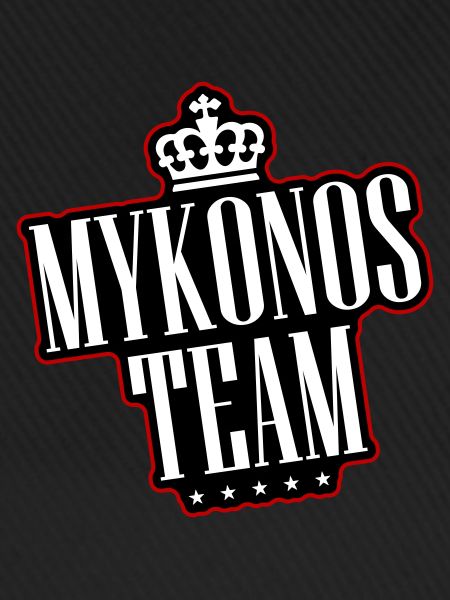 Mykonos Team