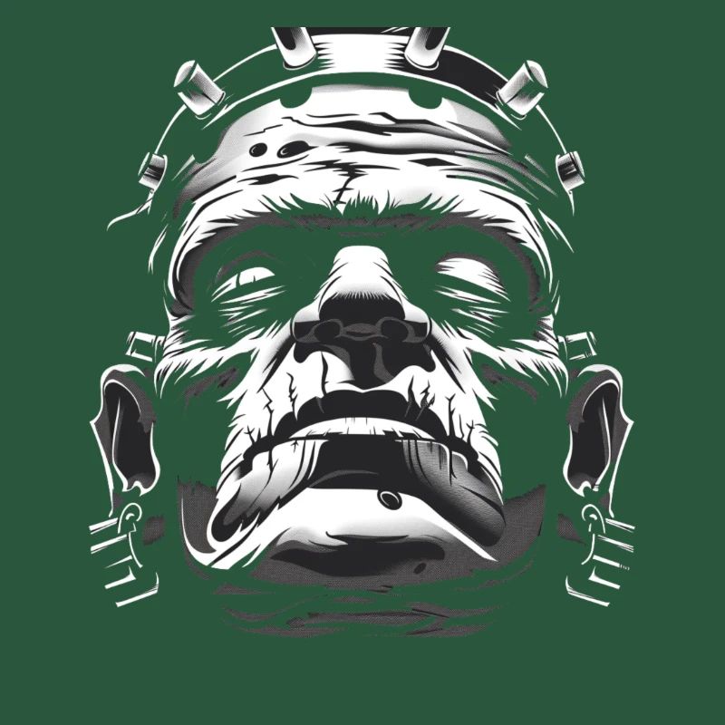 F-Gestein