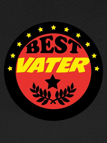 BEST VATER