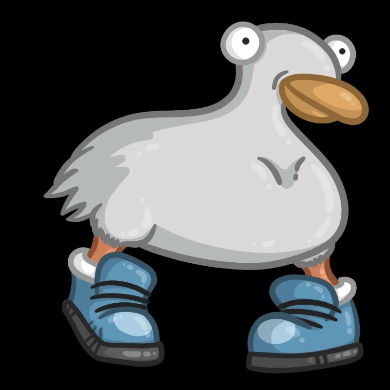 Ente