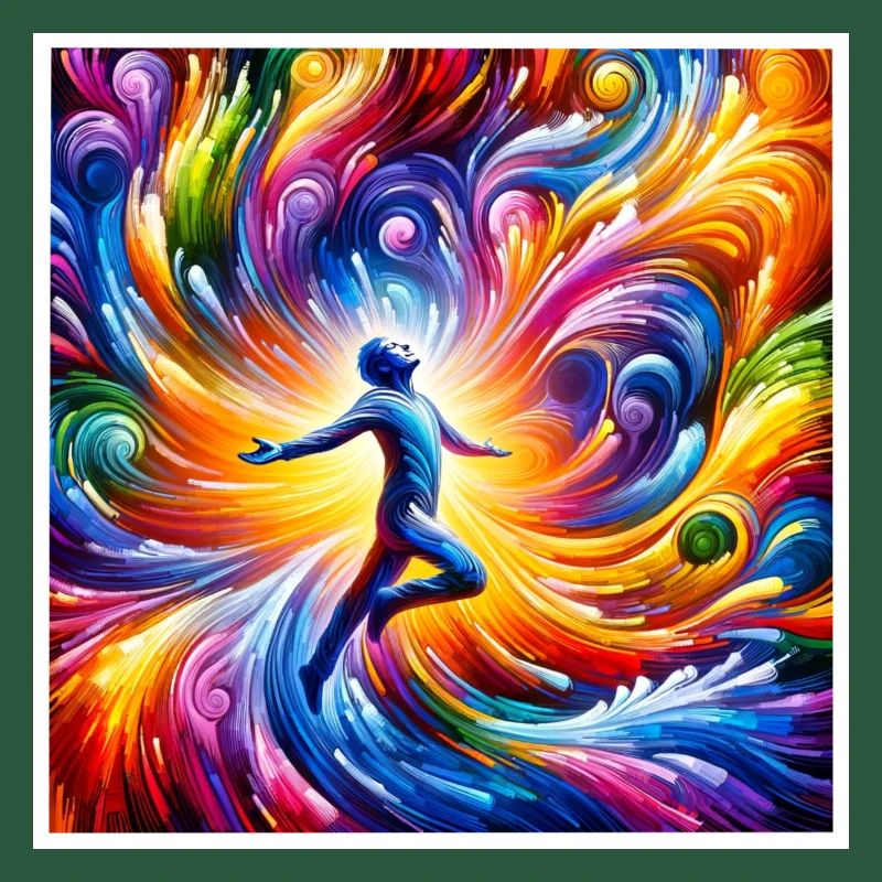 High frequency