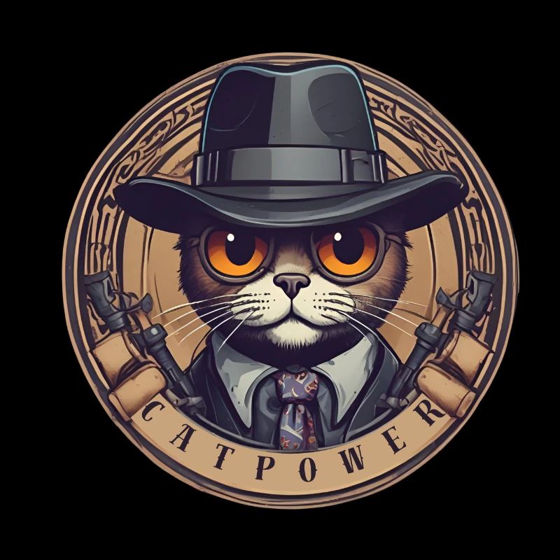 CatPower