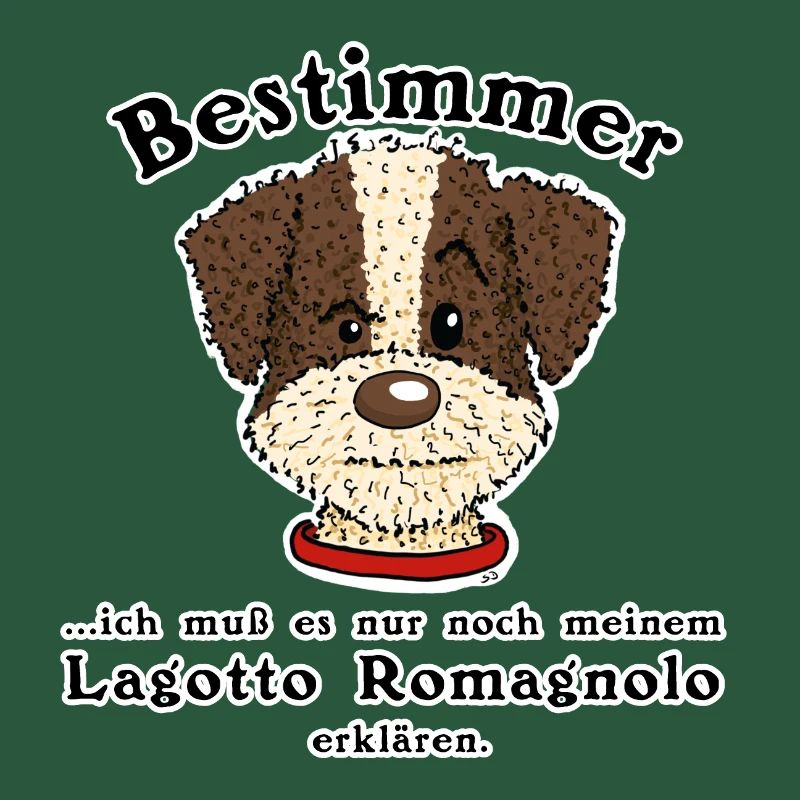 Déterminer