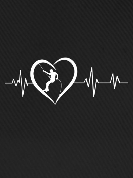 Heartbeat climbing