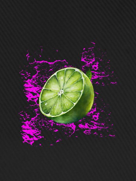 Limette