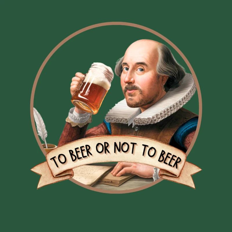 Sein oder nicht sein