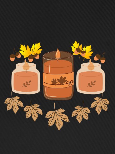 Herbstzeit