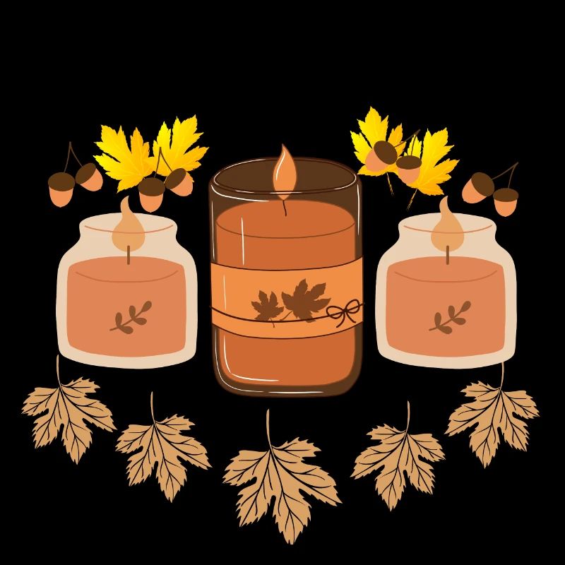 Herbstzeit