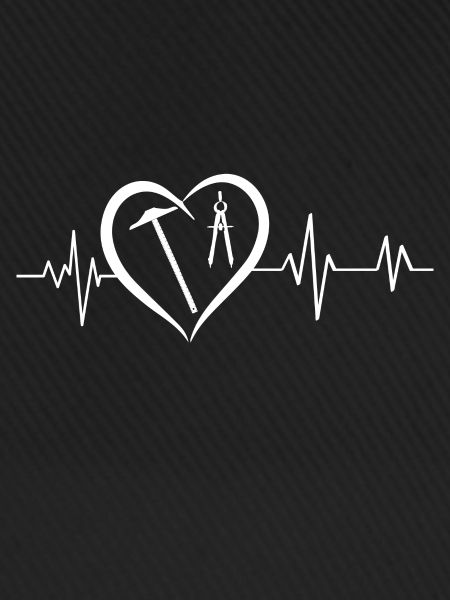 Heartbeat Architecture