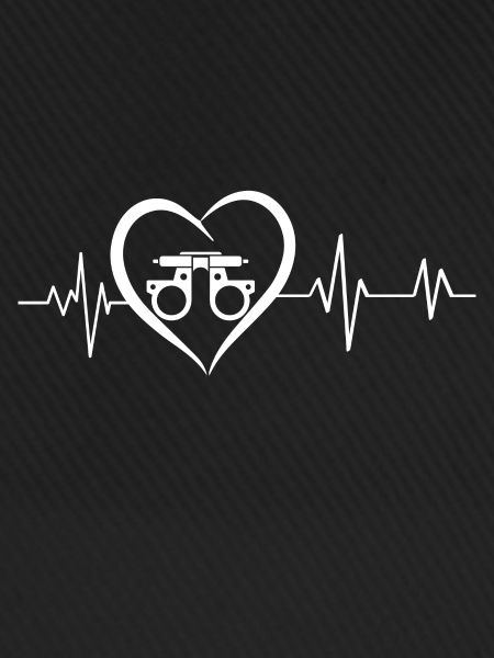 Heartbeat Ophthalmology