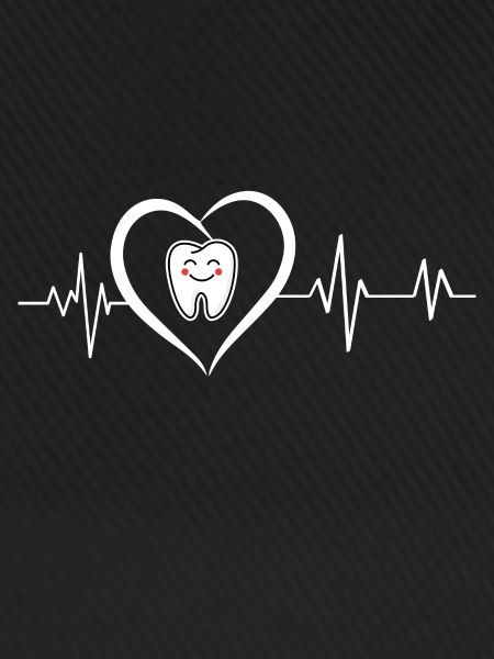 Heartbeat Dentist