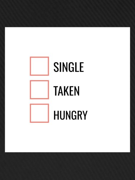 Single