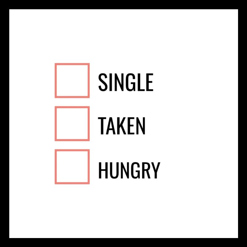 Single