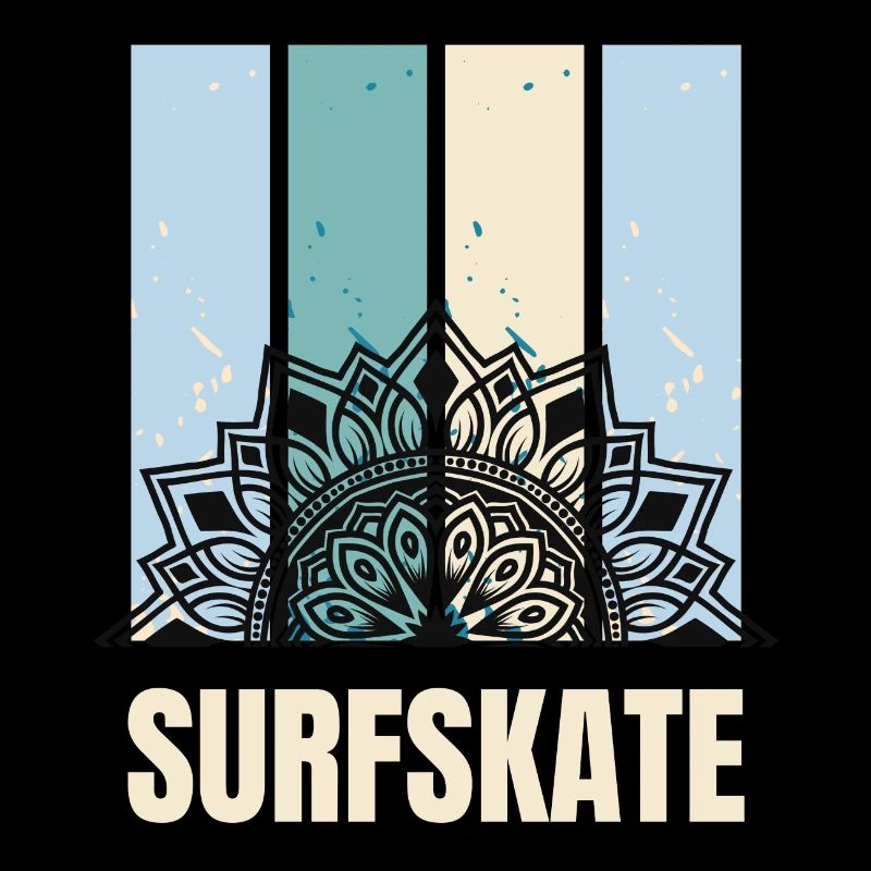 Surfskate