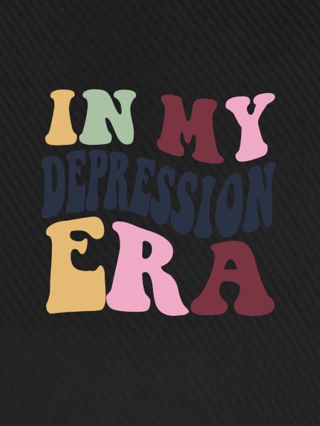 depression era