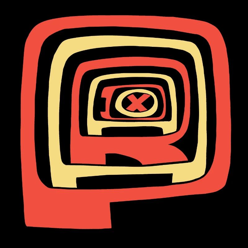 Paradox