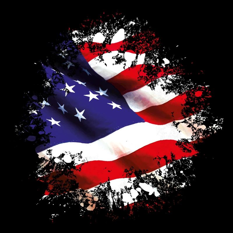 splat USA